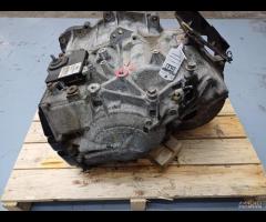 CAMBIO AUTOMATICO 6M AWF21 FREELANDER 2 L359 EVOQU - 15