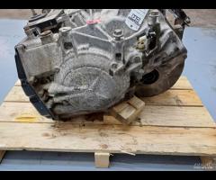 CAMBIO AUTOMATICO 6M AWF21 FREELANDER 2 L359 EVOQU - 16