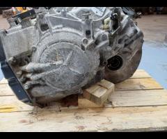 CAMBIO AUTOMATICO 6M AWF21 FREELANDER 2 L359 EVOQU - 17