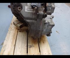 CAMBIO AUTOMATICO 6M AWF21 FREELANDER 2 L359 EVOQU - 18