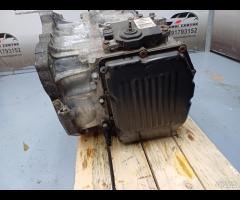 CAMBIO AUTOMATICO 6M AWF21 FREELANDER 2 L359 EVOQU - 20