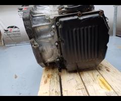 CAMBIO AUTOMATICO 6M AWF21 FREELANDER 2 L359 EVOQU - 21