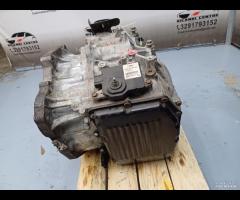 CAMBIO AUTOMATICO 6M AWF21 FREELANDER 2 L359 EVOQU - 22