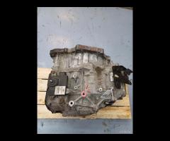 CAMBIO AUTOMATICO 6M AWF21 FREELANDER 2 L359 EVOQU - 23