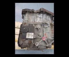 CAMBIO AUTOMATICO 6M AWF21 FREELANDER 2 L359 EVOQU - 24