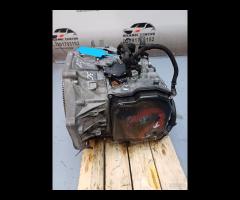 CAMBIO AUTOMATICO BVA AL EP6C PEUGEOT 208 88KW 1.6 - 15