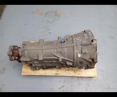CAMBIO AUTOMATICO GA8HP45Z BMW F11 2012 N47D20C 24