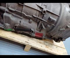 CAMBIO AUTOMATICO GA8HP45Z BMW F11 2012 N47D20C 24 - 10
