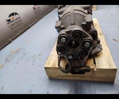 CAMBIO AUTOMATICO GA8HP45Z BMW F11 2012 N47D20C 24 - 12