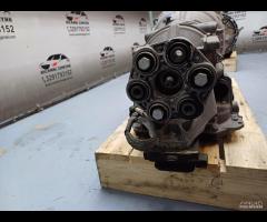 CAMBIO AUTOMATICO GA8HP45Z BMW F11 2012 N47D20C 24 - 13