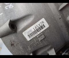 CAMBIO AUTOMATICO GA8HP45Z BMW F11 2012 N47D20C 24 - 16