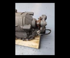 CAMBIO AUTOMATICO GA8HP45Z BMW F11 2012 N47D20C 24 - 20