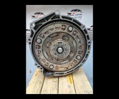 CAMBIO AUTOMATICO GA8HP45Z BMW F11 2012 N47D20C 24 - 21