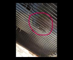 CAMBIO AUTOMATICO GA8HP45Z BMW F11 2012 N47D20C 24 - 22