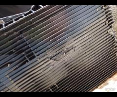 CAMBIO AUTOMATICO GA8HP45Z BMW F11 2012 N47D20C 24 - 23