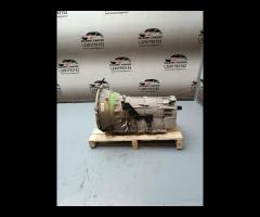 CAMBIO AUTOMATICO 8HP70 8 MARCE RANGE ROVER SPORT