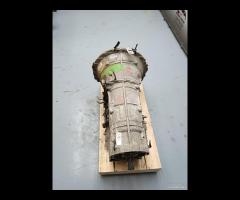 CAMBIO AUTOMATICO 8HP70 8 MARCE RANGE ROVER SPORT