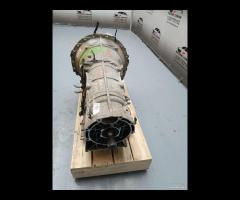 CAMBIO AUTOMATICO 8HP70 8 MARCE RANGE ROVER SPORT