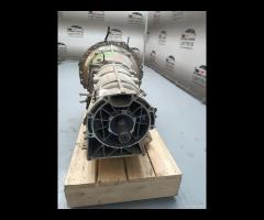 CAMBIO AUTOMATICO 8HP70 8 MARCE RANGE ROVER SPORT - 6