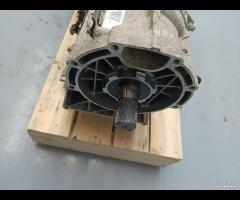 CAMBIO AUTOMATICO 8HP70 8 MARCE RANGE ROVER SPORT - 7