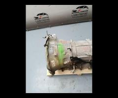 CAMBIO AUTOMATICO 8HP70 8 MARCE RANGE ROVER SPORT - 8