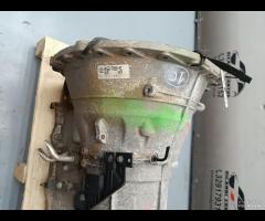 CAMBIO AUTOMATICO 8HP70 8 MARCE RANGE ROVER SPORT - 10