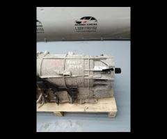 CAMBIO AUTOMATICO 8HP70 8 MARCE RANGE ROVER SPORT - 11