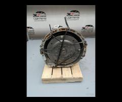 CAMBIO AUTOMATICO 8HP70 8 MARCE RANGE ROVER SPORT - 12