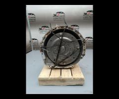 CAMBIO AUTOMATICO 8HP70 8 MARCE RANGE ROVER SPORT - 13