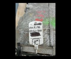 CAMBIO AUTOMATICO 8HP70 8 MARCE RANGE ROVER SPORT - 14