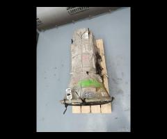 CAMBIO AUTOMATICO 8HP70 8 MARCE RANGE ROVER SPORT - 15