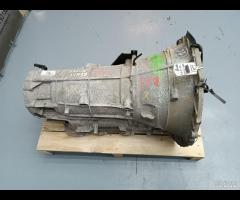 CAMBIO AUTOMATICO 8HP70 8 MARCE RANGE ROVER SPORT - 16