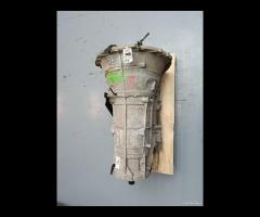 CAMBIO AUTOMATICO 8HP70 8 MARCE RANGE ROVER SPORT - 17