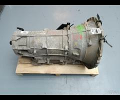 CAMBIO AUTOMATICO 8HP70 8 MARCE RANGE ROVER SPORT - 18