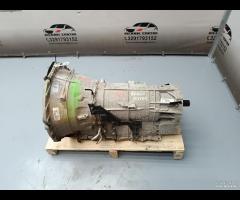 CAMBIO AUTOMATICO 8HP70 8 MARCE RANGE ROVER SPORT - 20