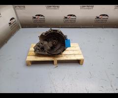 CAMBIO MANUALE 5M OPEL CORSA 2016 B14XEL 24581813
