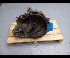 CAMBIO MANUALE 5M OPEL CORSA 2016 B14XEL 24581813