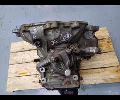 CAMBIO MANUALE 5M OPEL CORSA 2016 B14XEL 24581813 - 12
