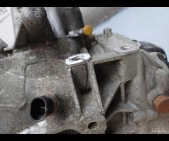 CAMBIO MANUALE 5M OPEL CORSA 2016 B14XEL 24581813 - 16