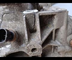 CAMBIO MANUALE 5M OPEL CORSA 2016 B14XEL 24581813 - 17