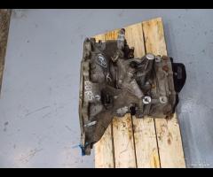 CAMBIO MANUALE 5M OPEL CORSA 2016 B14XEL 24581813 - 19