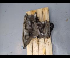 CAMBIO MANUALE 5M OPEL CORSA 2016 B14XEL 24581813 - 20