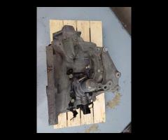 CAMBIO M32 GEN1/2 MAN 6MAR OPEL INSIGNIA 2012 2.0 - 9