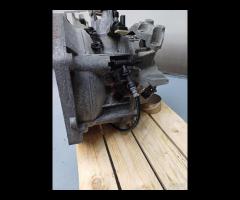 CAMBIO M32 GEN1/2 MAN 6MAR OPEL INSIGNIA 2012 2.0 - 12