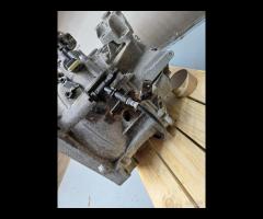 CAMBIO M32 GEN1/2 MAN 6MAR OPEL INSIGNIA 2012 2.0 - 13