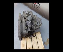 CAMBIO M32 GEN1/2 MAN 6MAR OPEL INSIGNIA 2012 2.0 - 20