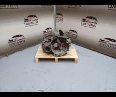 CAMBIO MHV MAN 5MAR VOLKSWAGEN GOLF 2012 1.2L TSI