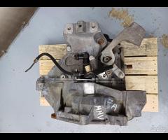 CAMBIO MHV MAN 5MAR VOLKSWAGEN GOLF 2012 1.2L TSI - 6