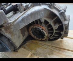 CAMBIO MHV MAN 5MAR VOLKSWAGEN GOLF 2012 1.2L TSI - 15