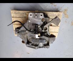 CAMBIO MHV MAN 5MAR VOLKSWAGEN GOLF 2012 1.2L TSI - 16